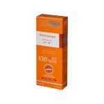 کرم ضد آفتاب SPF30 فیس دوکس مدل Photosome رنگ روشن مناسب پوست خشک - تصویر 2