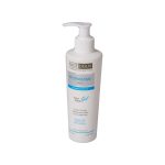 ژل شستشوی غیر صابونی فیس دوکس مدل Hydrasome مناسب پوست خشک و حساس - تصویر 2