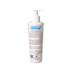 ژل شستشوی غیر صابونی فیس دوکس مدل Hydrasome مناسب پوست خشک و حساس - تصویر 3