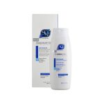 شامپو ضد شوره اس وی ای مدل Dandruff Stop مناسب موی خشک 200 میلی لیتر - تصویر 2