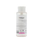 میسلار واتر ویتالیر مدل Sensivit مناسب پوست حساس - تصویر 2