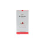 ژل بهداشتی بانوان سینره