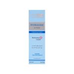 کرم آبرسان و مرطوب کننده لب فیس دوکس مدل Hydrasome
