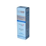 کرم آبرسان و مرطوب کننده لب فیس دوکس مدل Hydrasome - تصویر 2