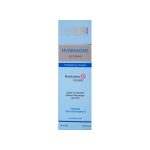 کرم آبرسان و مرطوب کننده لب فیس دوکس مدل Hydrasome - تصویر 3