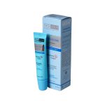 کرم آبرسان و مرطوب کننده لب فیس دوکس مدل Hydrasome - تصویر 4