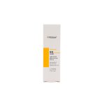بی بی فلوئید SPF25 ویتامین C ویتالیر رنگ بژ طلایی