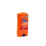 استیک ضد تعریق کامان مدل Vitamin C - تصویر 2