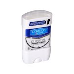 استیک ضد تعریق کامان مدل Power Stress مناسب آقایان - تصویر 2