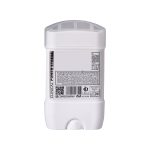 استیک ضد تعریق کامان مدل Power Stress مناسب آقایان - تصویر 3