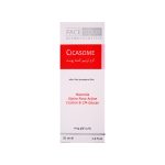 کرم ترمیم کننده پوست فیس دوکس مدل Cicasome