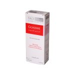 کرم ترمیم کننده پوست فیس دوکس مدل Cicasome - تصویر 3