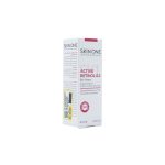 کرم دور چشم اسکین وان مدل Active Retinol 0.2 - تصویر 2