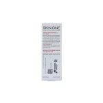 کرم دور چشم اسکین وان مدل Active Retinol 0.2 - تصویر 3