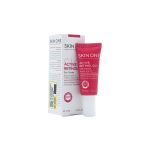کرم دور چشم اسکین وان مدل Active Retinol 0.2 - تصویر 4