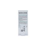کرم ژل اسکین وان مدل 6in1 مناسب پوست آکنه دار - تصویر 4
