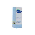 کرم مرطوب کننده سری کیت مناسب پوست خشک و حساس 100 میلی لیتر - تصویر 2