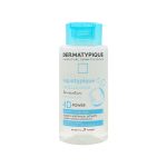 میسلار واتر درماتیپیک مدل Aquatypique مناسب پوست نرمال تا خشک