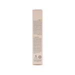 بی بی فلوئید SPF25 ویتامین C ویتالیر رنگ بژ طبیعی - تصویر 3