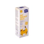 کرم ضد آفتاب SPF30 بیبی فرست - تصویر 2