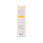کرم ضد آفتاب SPF30 بیبی فرست - تصویر 3