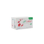قرص فروفورت گاین عبیدی - تصویر 2