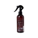 روغن برنزه کننده SPF6 سی گل - تصویر 3