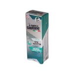 خمیر دندان پاستا دل کاپیتانو مدل Total Protection - تصویر 2