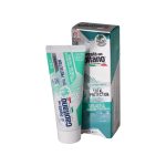 خمیر دندان پاستا دل کاپیتانو مدل Total Protection - تصویر 4
