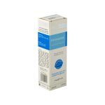 کرم دور چشم مرطوب کننده فیس دوکس مدل Hydrasome - تصویر 2