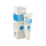 کرم دور چشم مرطوب کننده فیس دوکس مدل Hydrasome - تصویر 4