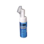 فوم شستشوی فیس دوکس مدل Hydrasome مناسب پوست خشک و حساس - تصویر 2