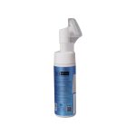 فوم شستشوی فیس دوکس مدل Hydrasome مناسب پوست خشک و حساس - تصویر 3