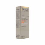 کرم ضد آفتاب جوان کننده SPF50 پرایم مناسب انواع پوست - تصویر 2