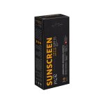 کرم ضد آفتاب SPF55 سی گل مناسب آقایان - تصویر 3