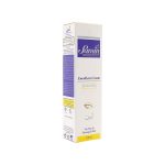 کرم نرم کننده حاوی اورسرین و اوره ۵% ثمین - تصویر 2