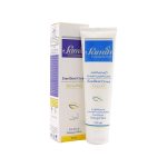 کرم نرم کننده حاوی اورسرین و اوره ۵% ثمین - تصویر 4