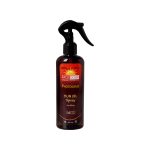 روغن آفتاب SPF6 فیس دوکس مدل Photosome
