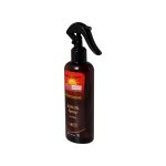 روغن آفتاب SPF6 فیس دوکس مدل Photosome - تصویر 2