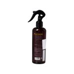 روغن آفتاب SPF6 فیس دوکس مدل Photosome - تصویر 3