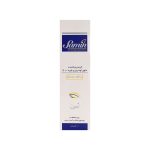 کرم نرم کننده حاوی اورسرین و اوره 10% ثمین