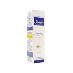 کرم نرم کننده حاوی اورسرین و اوره 10% ثمین - تصویر 2
