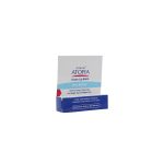 بالم لب مرطوب کننده و ترمیم کننده آردن سری Atopia مدل Dry Relief - تصویر 2