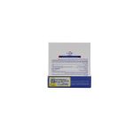 بالم لب مرطوب کننده و ترمیم کننده آردن سری Atopia مدل Dry Relief - تصویر 3