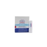 بالم لب مرطوب کننده و ترمیم کننده آردن سری Atopia مدل Dry Relief - تصویر 4
