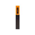 خط چشم مویی کالیستا مدل Liner And Shaper - تصویر 2