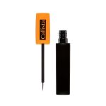 خط چشم مویی کالیستا مدل Liner And Shaper - تصویر 3
