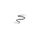 خط چشم مویی کالیستا مدل Liner And Shaper - تصویر 4