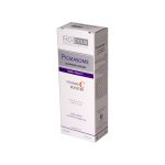 کرم روشن کننده ویتامین C فیس دوکس مدل Pigmasome مناسب انواع پوست - تصویر 2
