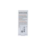 کرم صورت اسکین وان مدل Vita-C 20% - تصویر 3